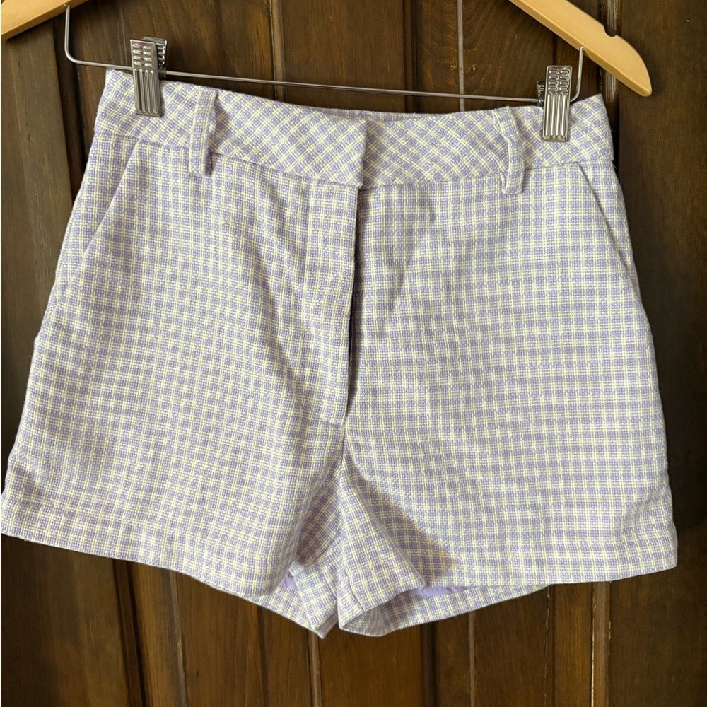 Vici lavender 3 pc set - Picture 10 of 10
